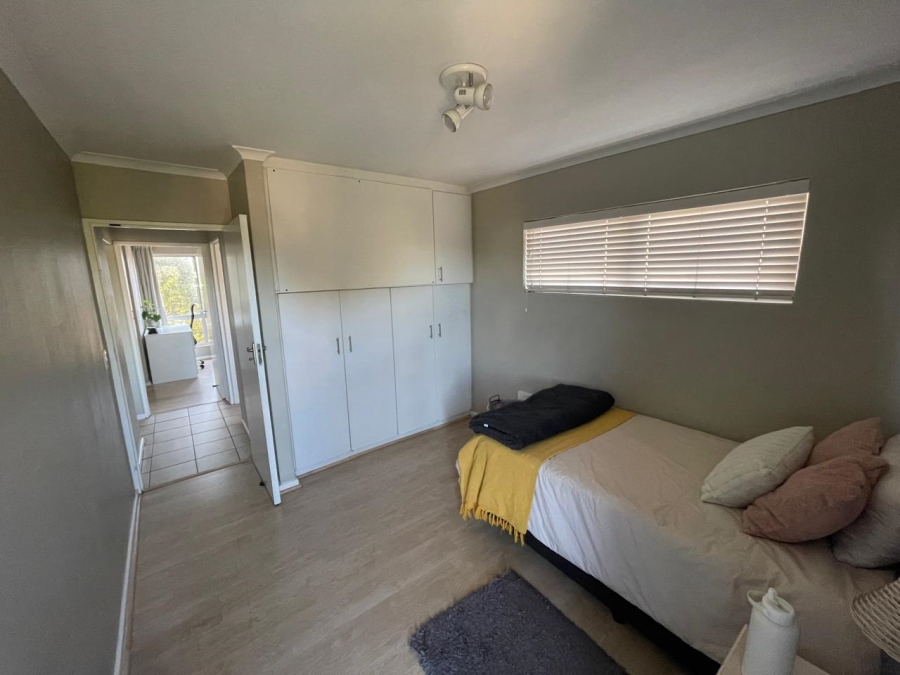 To Let 2 Bedroom Property for Rent in Kenridge Western Cape